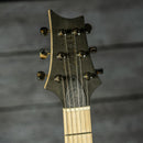 PRS Myles Kennedy Signature