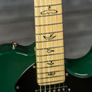 PRS Myles Kennedy Signature