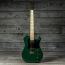 PRS Myles Kennedy Signature