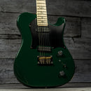PRS Myles Kennedy Signature