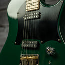 PRS Myles Kennedy Signature