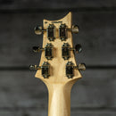 PRS Myles Kennedy Signature