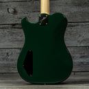 PRS Myles Kennedy Signature