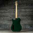 PRS Myles Kennedy Signature