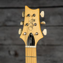 PRS SE NF53 - Purple Doghair