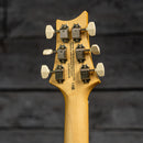 PRS SE NF53 - Purple Doghair