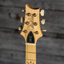 PRS NF 53