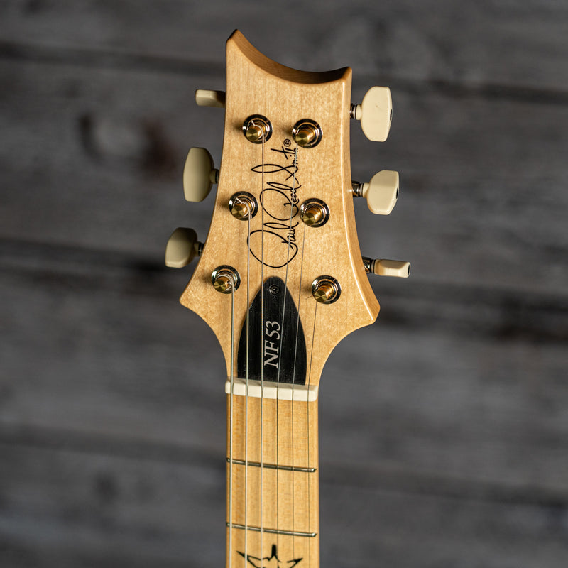 PRS NF 53