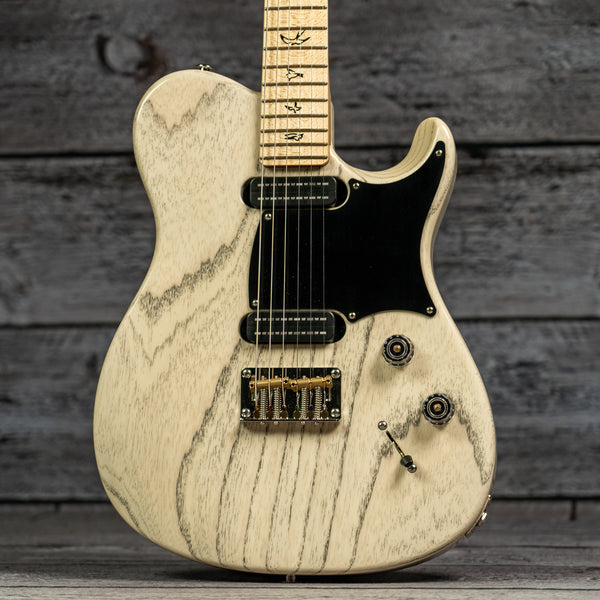 PRS NF 53