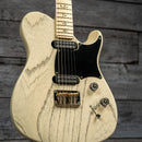 PRS NF 53