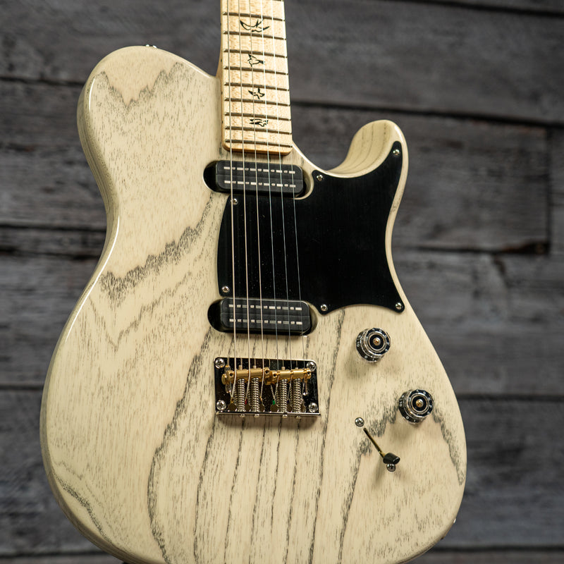 PRS NF 53