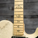 PRS NF 53