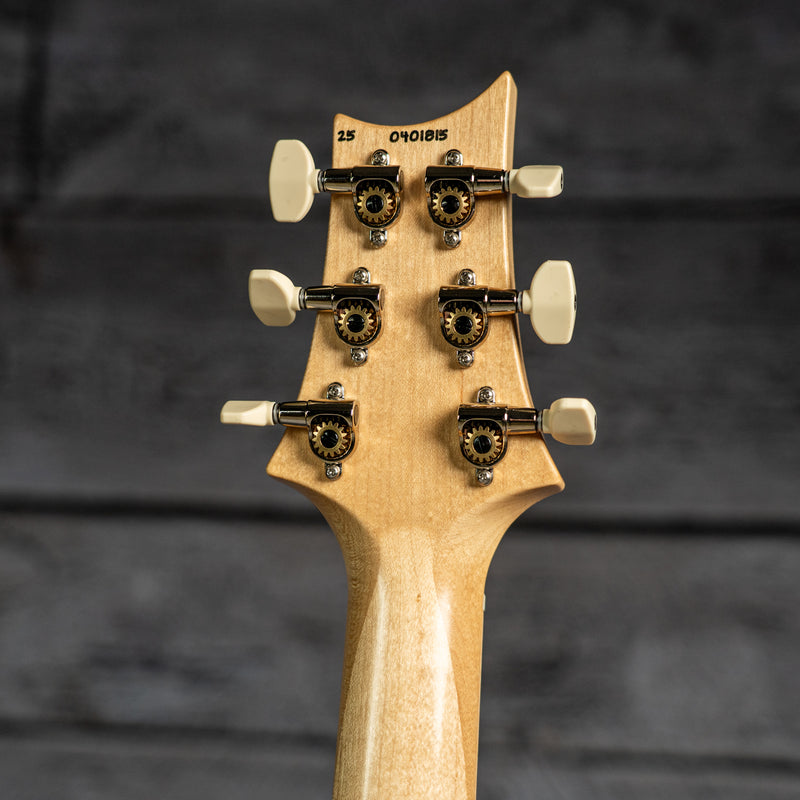 PRS NF 53