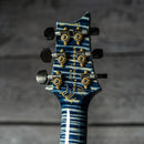 PRS Private Stock Custom 24-08 - Faded Indigo