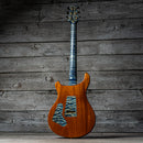 PRS Private Stock Custom 24-08 - Faded Indigo