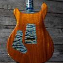 PRS Private Stock Custom 24-08 - Faded Indigo