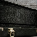 PRS Private Stock Custom 24-08 - Faded Indigo