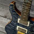 PRS Private Stock Custom 24-08 - Faded Indigo