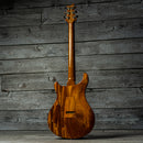 PRS Private Stock Custom 24 - McCarty Glow