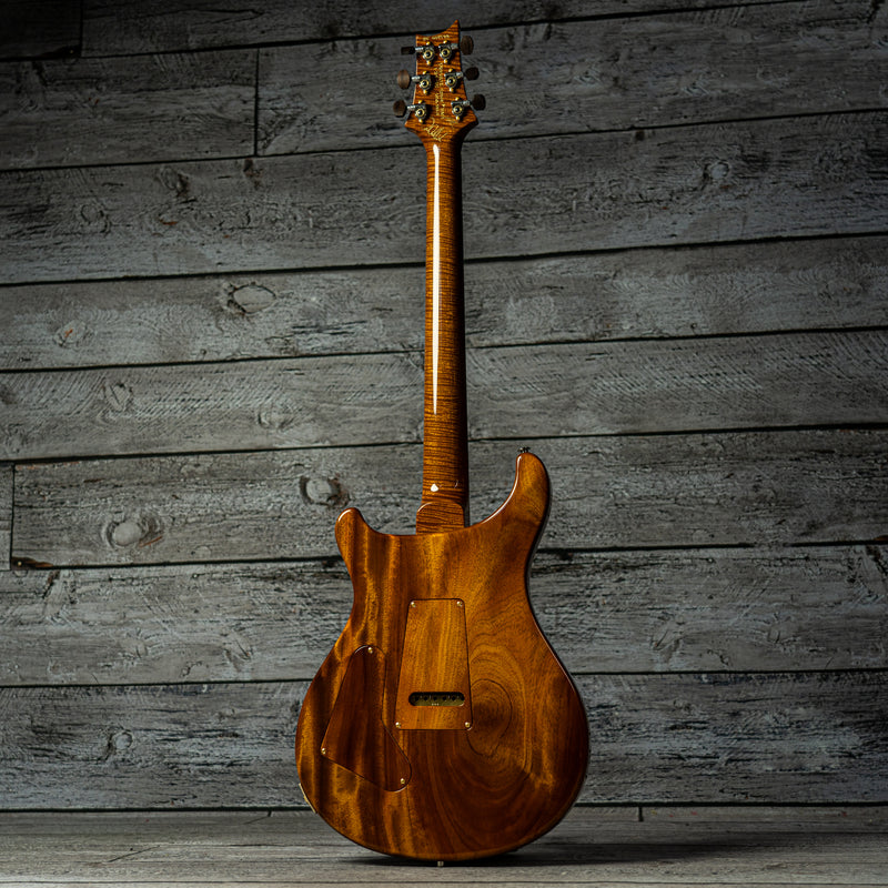 PRS Private Stock Custom 24 - McCarty Glow