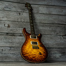 PRS Private Stock Custom 24 - McCarty Glow