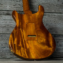 PRS Private Stock Custom 24 - McCarty Glow
