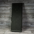 PRS Private Stock Custom 24 - McCarty Glow