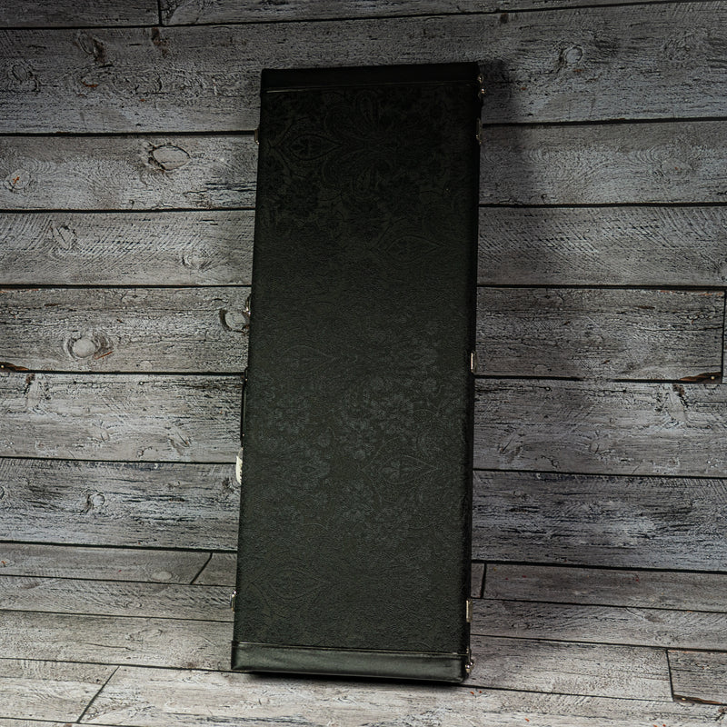 PRS Private Stock Custom 24 - McCarty Glow