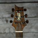 PRS Private Stock Custom 24 - McCarty Glow