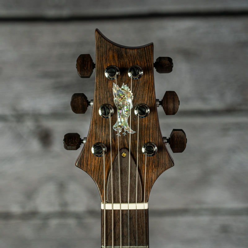 PRS Private Stock Custom 24 - McCarty Glow