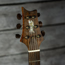 PRS Private Stock Custom 24 - McCarty Glow