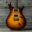 PRS Private Stock Custom 24 - McCarty Glow