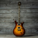 PRS Private Stock Custom 24 - McCarty Glow