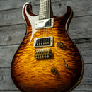 PRS Private Stock Custom 24 - McCarty Glow
