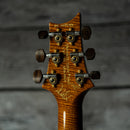 PRS Private Stock Custom 24 - McCarty Glow