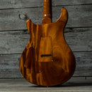 PRS Private Stock Custom 24 - McCarty Glow