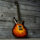 PRS Private Stock Custom 24 "Retro" - Electric Tiger Glow