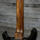 PRS Private Stock Limited Edition John McLaughlin - Charcoal Phoenix