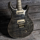 PRS Private Stock Limited Edition John McLaughlin - Charcoal Phoenix