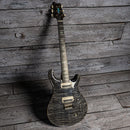 PRS Private Stock Limited Edition John McLaughlin - Charcoal Phoenix
