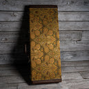 PRS Private Stock Limited Edition John McLaughlin - Charcoal Phoenix