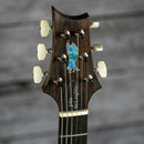 PRS Private Stock Limited Edition John McLaughlin - Charcoal Phoenix