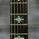 PRS Private Stock Limited Edition John McLaughlin - Charcoal Phoenix