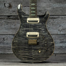 PRS Private Stock Limited Edition John McLaughlin - Charcoal Phoenix