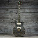 PRS Private Stock Limited Edition John McLaughlin - Charcoal Phoenix