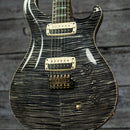 PRS Private Stock Limited Edition John McLaughlin - Charcoal Phoenix