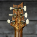 PRS Private Stock Limited Edition John McLaughlin - Charcoal Phoenix