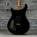 PRS Private Stock Limited Edition John McLaughlin - Charcoal Phoenix