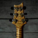 PRS Private Stock McCarty 594 - Dark Cherry