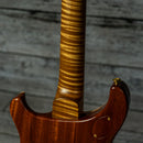 PRS Private Stock McCarty 594 - Dark Cherry
